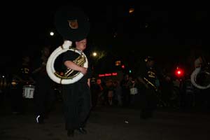 2008-Krewe-of-Proteus-New-Orleans-Mardi-Gras-Parade-0108