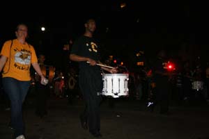 2008-Krewe-of-Proteus-New-Orleans-Mardi-Gras-Parade-0109