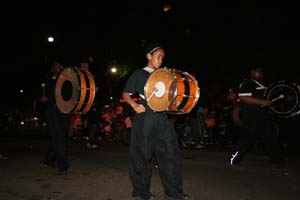 2008-Krewe-of-Proteus-New-Orleans-Mardi-Gras-Parade-0110