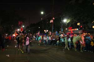 2008-Krewe-of-Proteus-New-Orleans-Mardi-Gras-Parade-0111