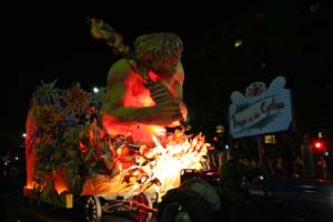 2008-Krewe-of-Proteus-New-Orleans-Mardi-Gras-Parade-0115