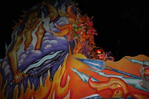 2008-Krewe-of-Proteus-New-Orleans-Mardi-Gras-Parade-0120