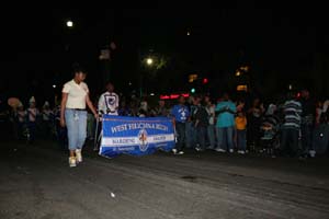 2008-Krewe-of-Proteus-New-Orleans-Mardi-Gras-Parade-0127