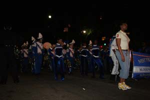 2008-Krewe-of-Proteus-New-Orleans-Mardi-Gras-Parade-0128