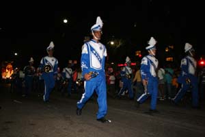 2008-Krewe-of-Proteus-New-Orleans-Mardi-Gras-Parade-0130