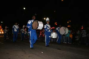 2008-Krewe-of-Proteus-New-Orleans-Mardi-Gras-Parade-0131