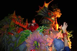 2008-Krewe-of-Proteus-New-Orleans-Mardi-Gras-Parade-0134