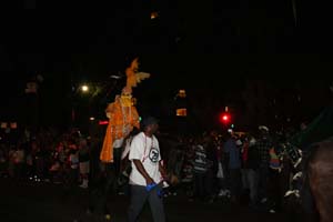 2008-Krewe-of-Proteus-New-Orleans-Mardi-Gras-Parade-0141