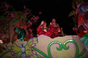 2008-Krewe-of-Proteus-New-Orleans-Mardi-Gras-Parade-0146