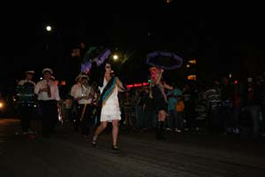 2008-Krewe-of-Proteus-New-Orleans-Mardi-Gras-Parade-0151