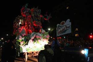 2008-Krewe-of-Proteus-New-Orleans-Mardi-Gras-Parade-0160