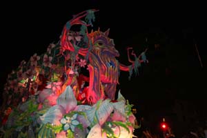 2008-Krewe-of-Proteus-New-Orleans-Mardi-Gras-Parade-0161