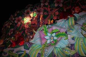 2008-Krewe-of-Proteus-New-Orleans-Mardi-Gras-Parade-0164