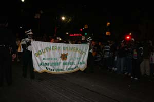 2008-Krewe-of-Proteus-New-Orleans-Mardi-Gras-Parade-0167