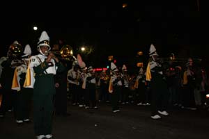 2008-Krewe-of-Proteus-New-Orleans-Mardi-Gras-Parade-0170