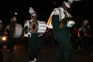 2008-Krewe-of-Proteus-New-Orleans-Mardi-Gras-Parade-0173