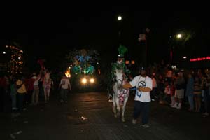 2008-Krewe-of-Proteus-New-Orleans-Mardi-Gras-Parade-0175