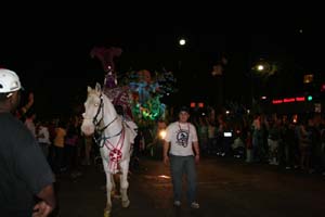 2008-Krewe-of-Proteus-New-Orleans-Mardi-Gras-Parade-0177