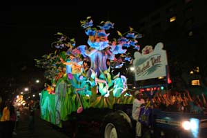 2008-Krewe-of-Proteus-New-Orleans-Mardi-Gras-Parade-0178