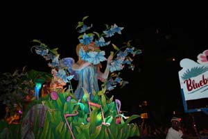 2008-Krewe-of-Proteus-New-Orleans-Mardi-Gras-Parade-0179