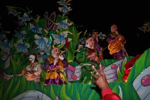 2008-Krewe-of-Proteus-New-Orleans-Mardi-Gras-Parade-0183