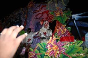 2008-Krewe-of-Proteus-New-Orleans-Mardi-Gras-Parade-0201