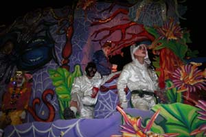 2008-Krewe-of-Proteus-New-Orleans-Mardi-Gras-Parade-0202