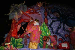 2008-Krewe-of-Proteus-New-Orleans-Mardi-Gras-Parade-0206