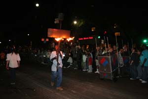 2008-Krewe-of-Proteus-New-Orleans-Mardi-Gras-Parade-0208