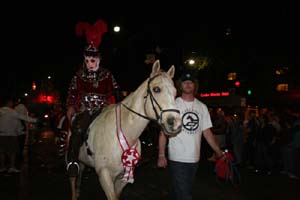 2008-Krewe-of-Proteus-New-Orleans-Mardi-Gras-Parade-0210