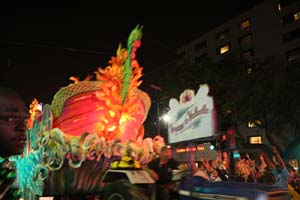 2008-Krewe-of-Proteus-New-Orleans-Mardi-Gras-Parade-0212