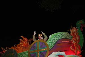 2008-Krewe-of-Proteus-New-Orleans-Mardi-Gras-Parade-0213