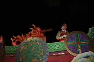 2008-Krewe-of-Proteus-New-Orleans-Mardi-Gras-Parade-0214