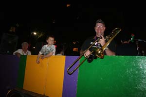 2008-Krewe-of-Proteus-New-Orleans-Mardi-Gras-Parade-0219