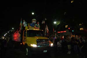 2008-Krewe-of-Proteus-New-Orleans-Mardi-Gras-Parade-0220