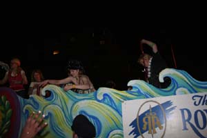 2008-Krewe-of-Proteus-New-Orleans-Mardi-Gras-Parade-0225