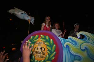 2008-Krewe-of-Proteus-New-Orleans-Mardi-Gras-Parade-0226