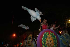 2008-Krewe-of-Proteus-New-Orleans-Mardi-Gras-Parade-0228