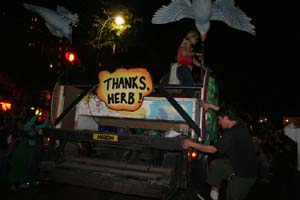 2008-Krewe-of-Proteus-New-Orleans-Mardi-Gras-Parade-0229