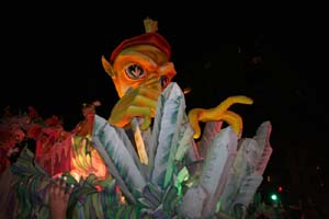 2008-Krewe-of-Proteus-New-Orleans-Mardi-Gras-Parade-0231