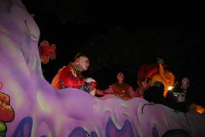 2008-Krewe-of-Proteus-New-Orleans-Mardi-Gras-Parade-0236