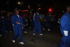 2008-Krewe-of-Proteus-New-Orleans-Mardi-Gras-Parade-0239