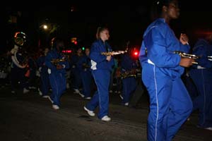 2008-Krewe-of-Proteus-New-Orleans-Mardi-Gras-Parade-0240