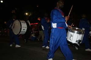 2008-Krewe-of-Proteus-New-Orleans-Mardi-Gras-Parade-0243