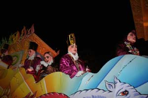 2008-Krewe-of-Proteus-New-Orleans-Mardi-Gras-Parade-0258