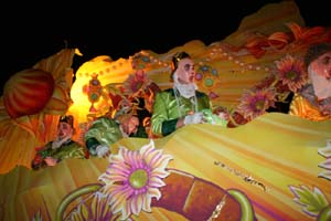 2008-Krewe-of-Proteus-New-Orleans-Mardi-Gras-Parade-0269