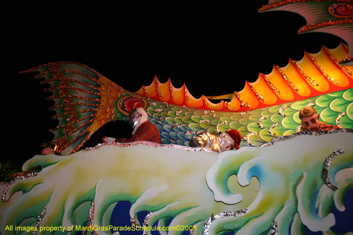 2009-Krewe-of-Proteus-presents-Mabinogion-The-Romance-of-Wales-Mardi-Gras-New-Orleans-1167