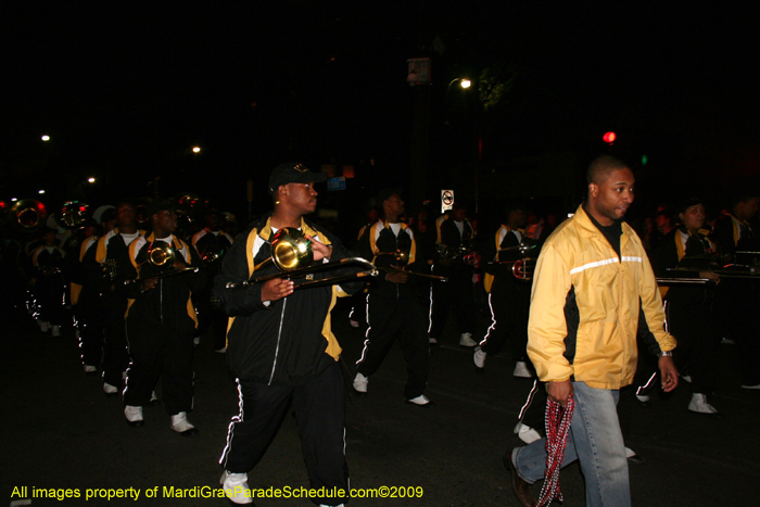 2009-Krewe-of-Proteus-presents-Mabinogion-The-Romance-of-Wales-Mardi-Gras-New-Orleans-1170