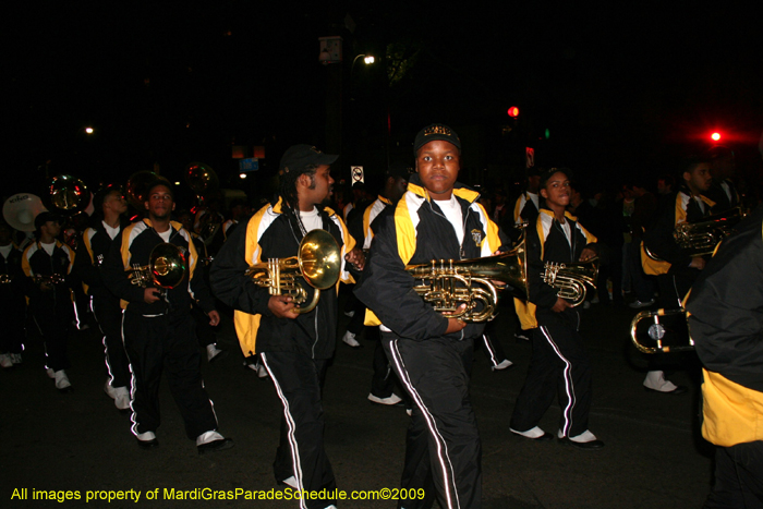 2009-Krewe-of-Proteus-presents-Mabinogion-The-Romance-of-Wales-Mardi-Gras-New-Orleans-1171