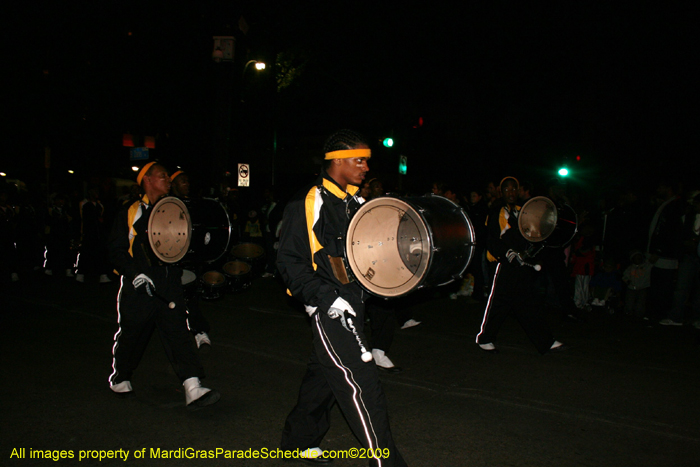 2009-Krewe-of-Proteus-presents-Mabinogion-The-Romance-of-Wales-Mardi-Gras-New-Orleans-1175